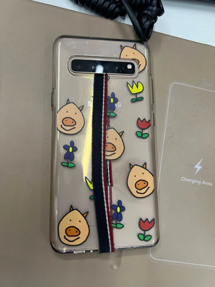 Review thumbnail image