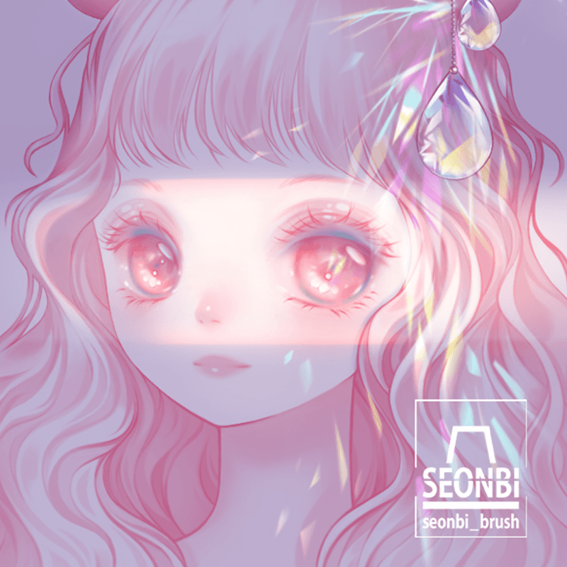 thumbnail_background_img