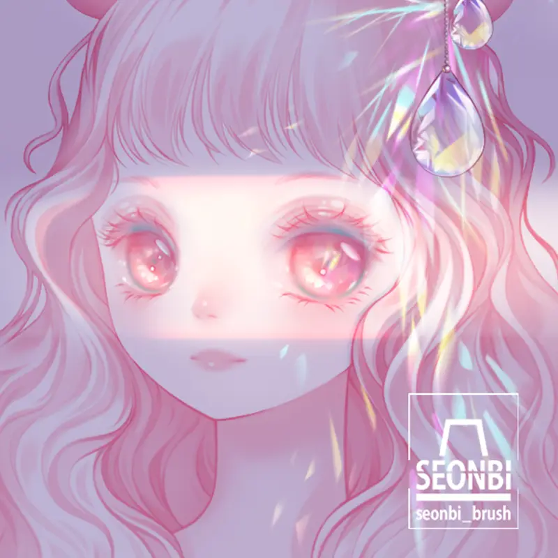 thumbnail_background_img