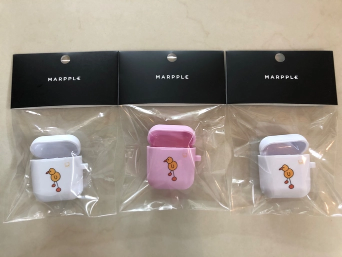 Review thumbnail image