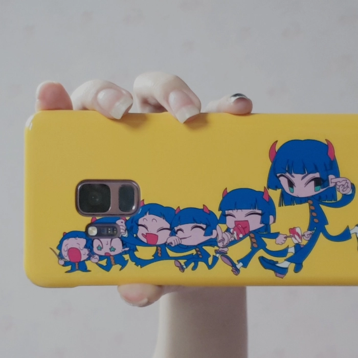 Review thumbnail image