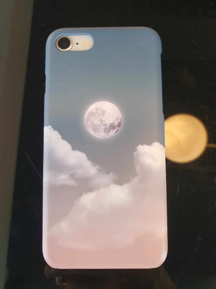 Review thumbnail image