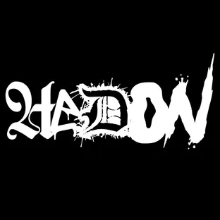 HEDON139