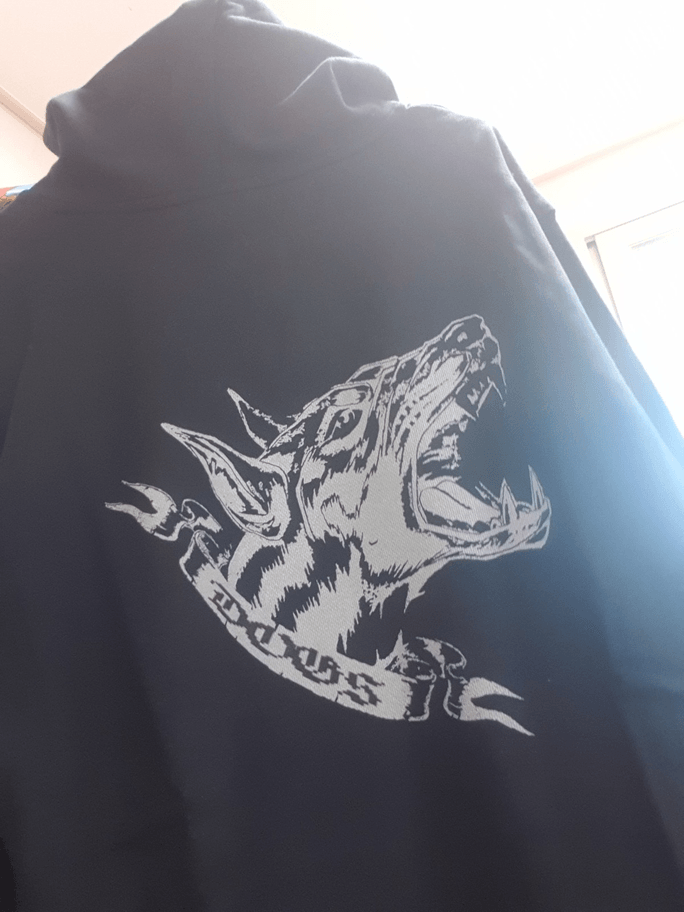 Review thumbnail image