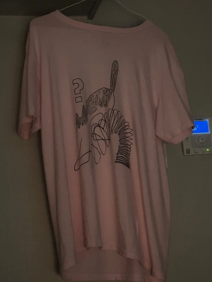 Review thumbnail image