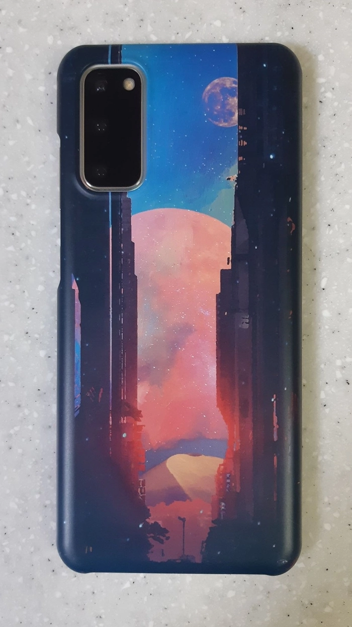 Review thumbnail image