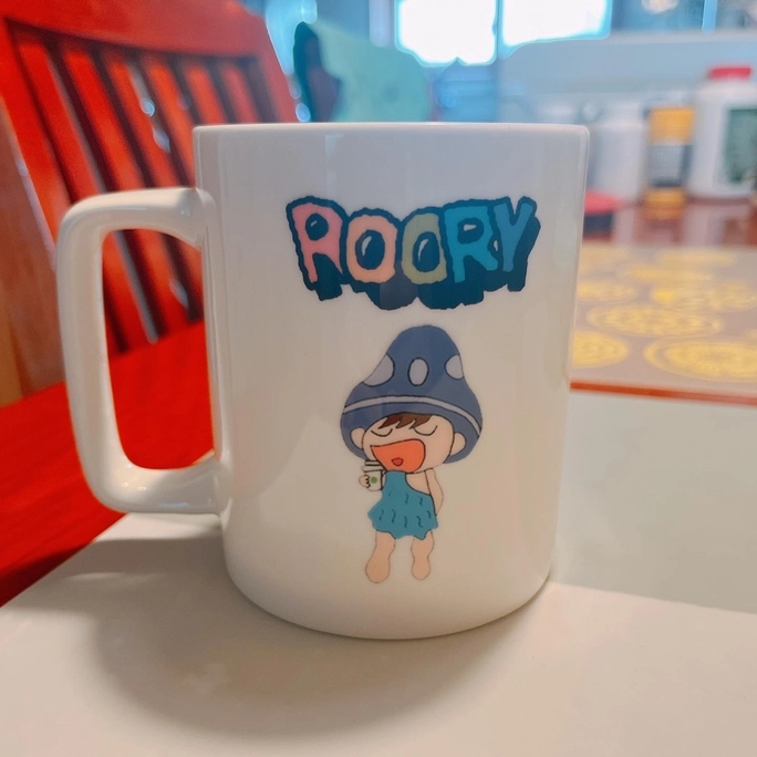 Review thumbnail image