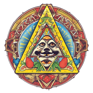 Hippie 9