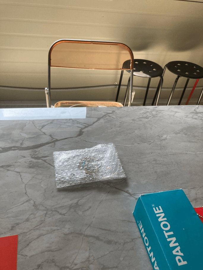 Review thumbnail image