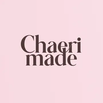 쳐리메이드 Chaerimade