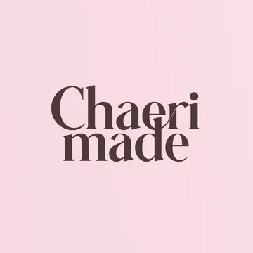 쳐리메이드 Chaerimade