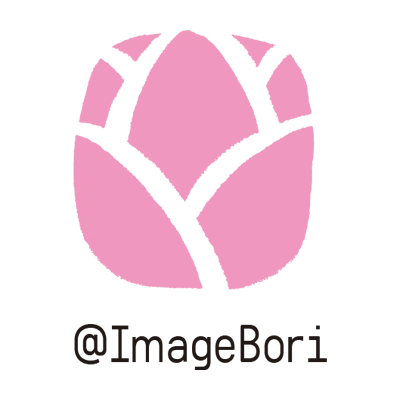 thumbnail_background_img