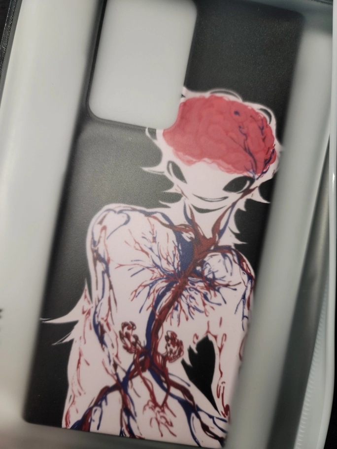 Review thumbnail image