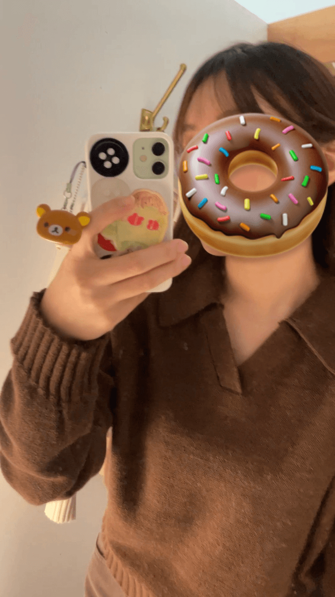 Review thumbnail image