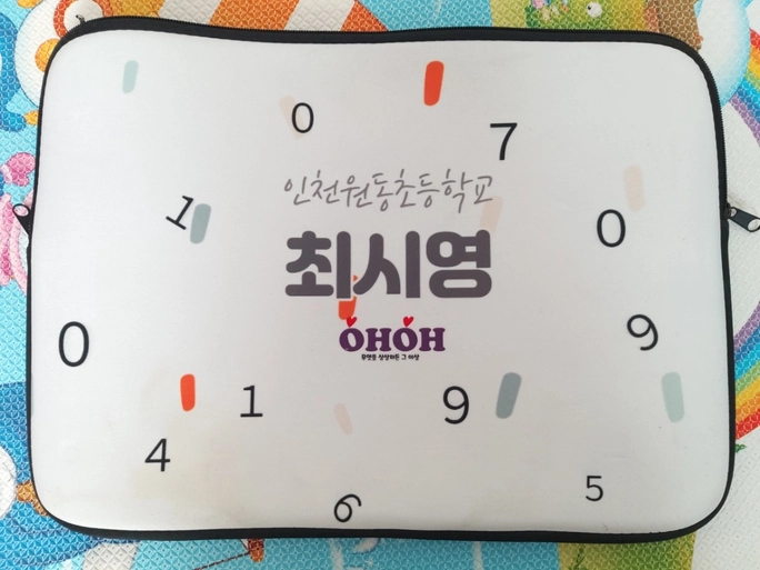 Review thumbnail image
