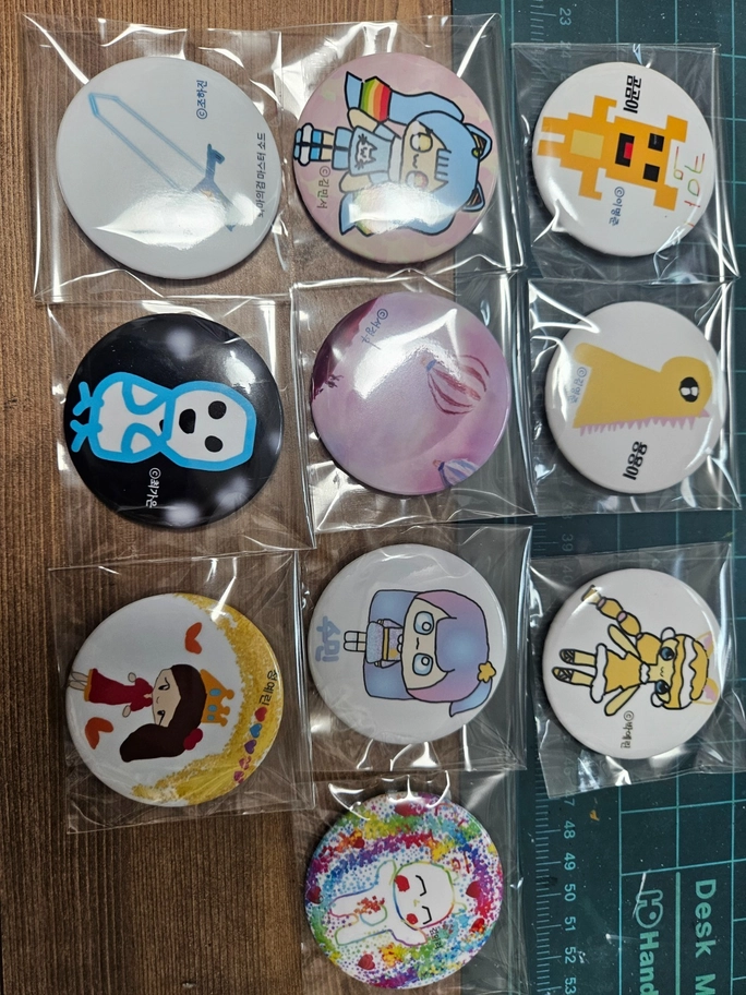 Review thumbnail image