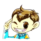애애