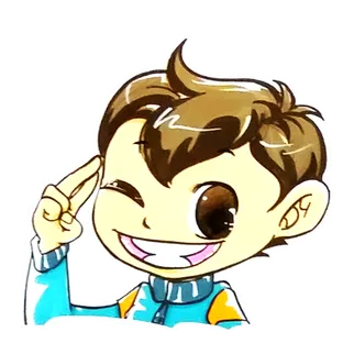 애애