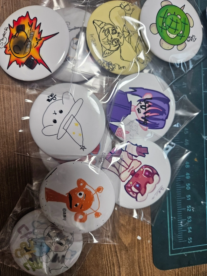Review thumbnail image