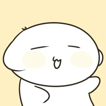 인프피 먼피