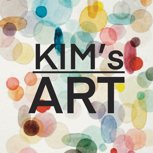 Kimmy