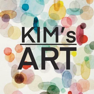 Kimmy
