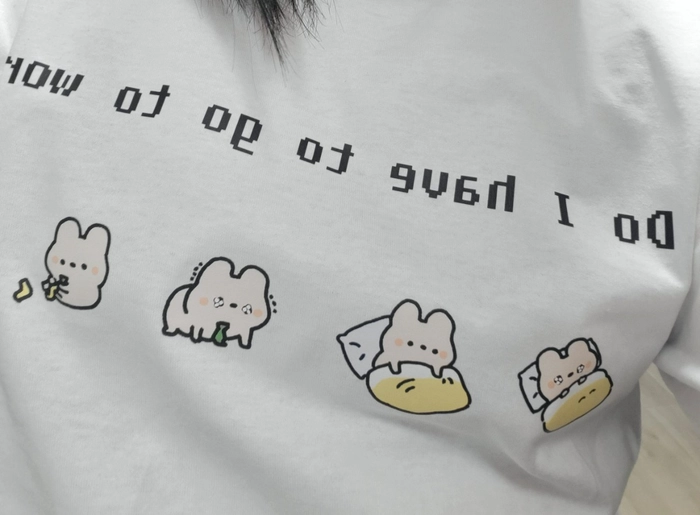 Review thumbnail image