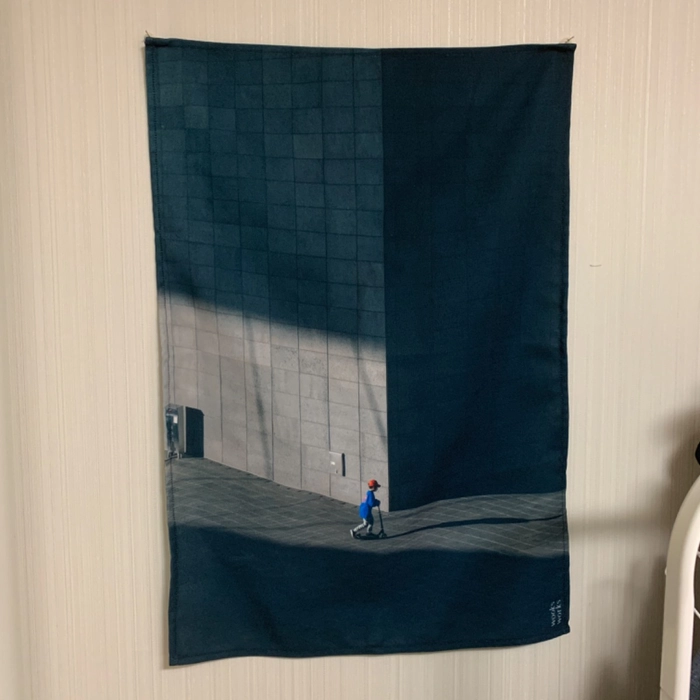 Review thumbnail image