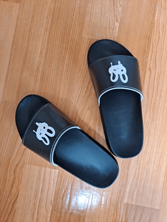 Review thumbnail image