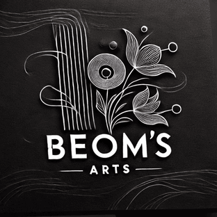 Beoms Arts
