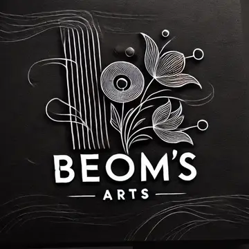 Beoms Arts