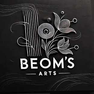 Beoms Arts