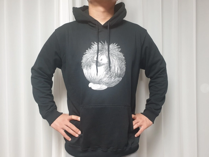 Review thumbnail image