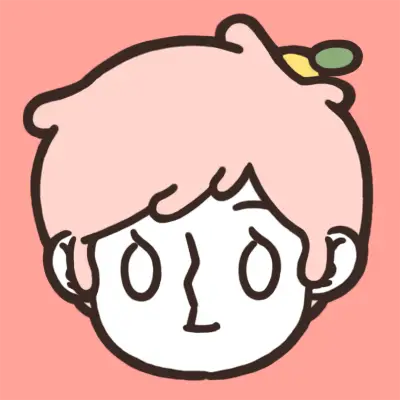 thumbnail_background_img