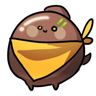 오코샵
