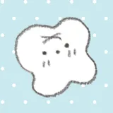 응꾸
