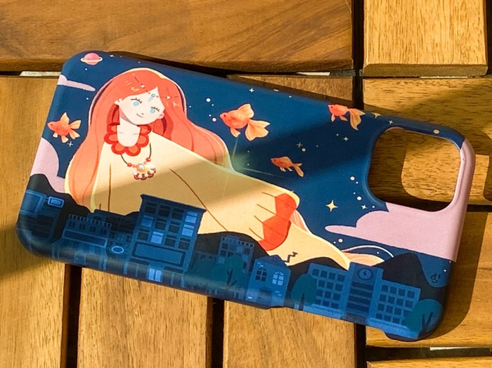 Review thumbnail image