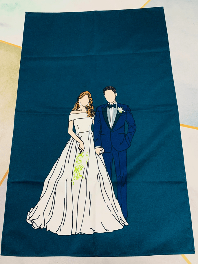 Review thumbnail image