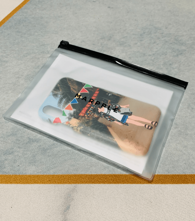 Review thumbnail image