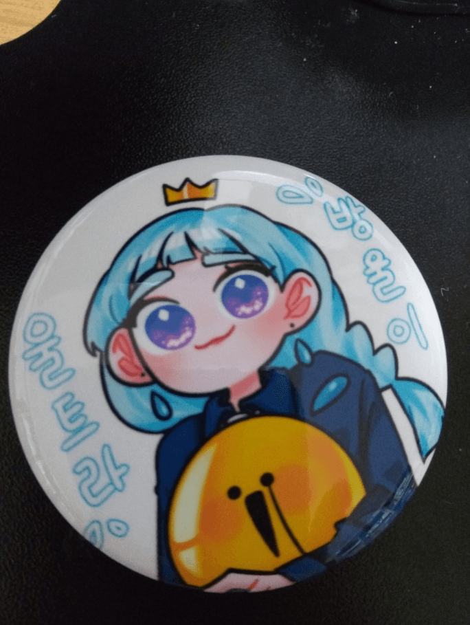 Review thumbnail image