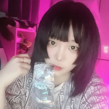정병소녀