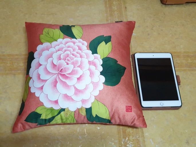 Review thumbnail image