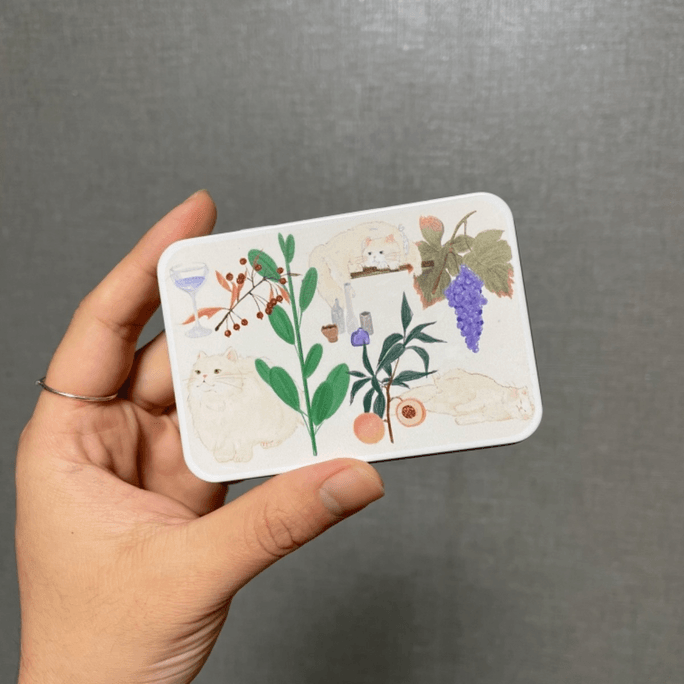 Review thumbnail image