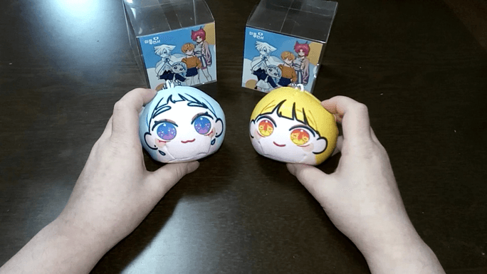 Review thumbnail image