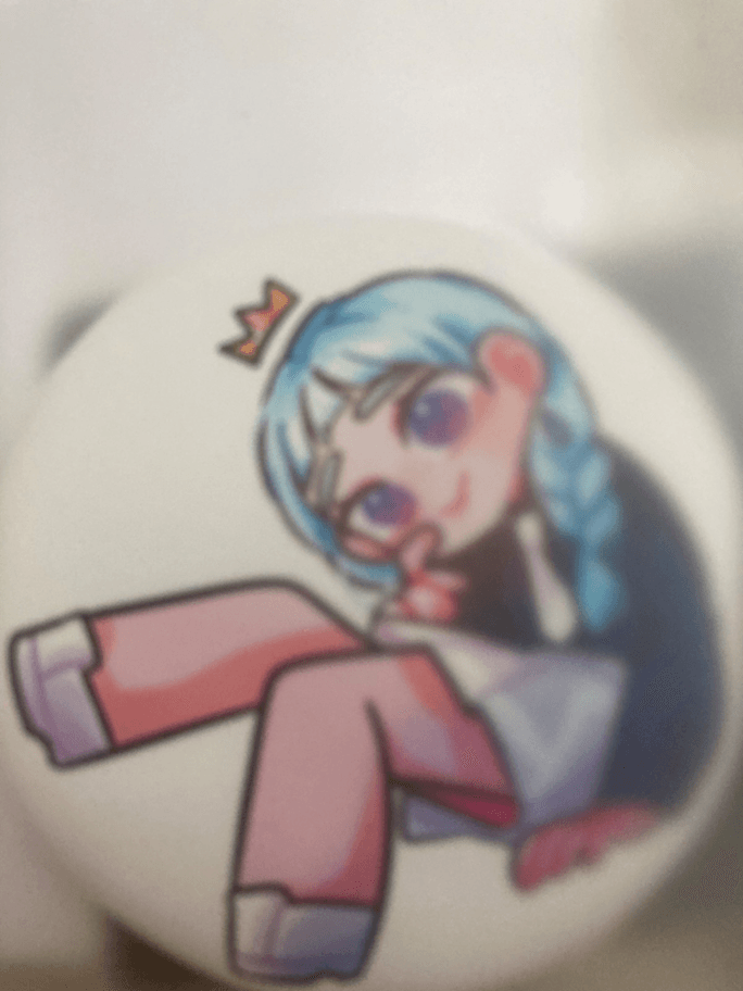 Review thumbnail image