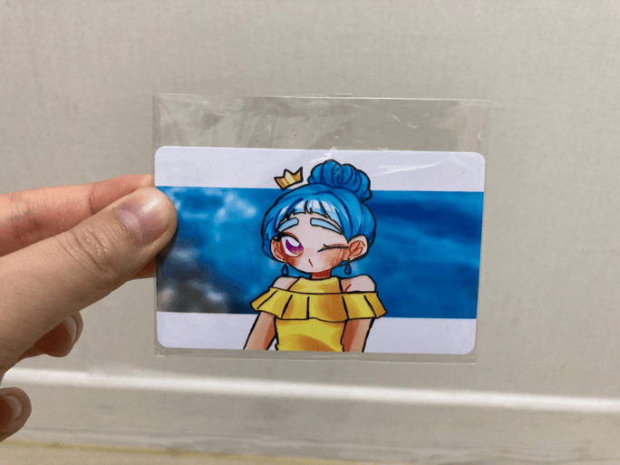 Review thumbnail image