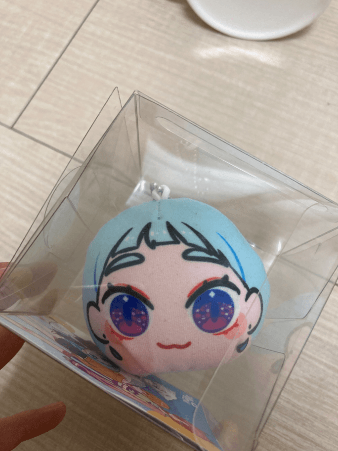 Review thumbnail image