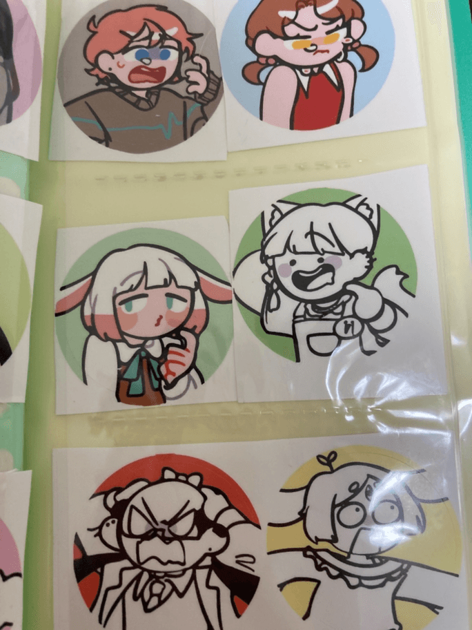 Review thumbnail image