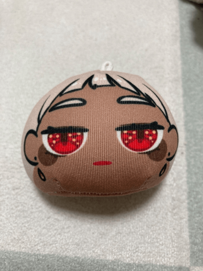 Review thumbnail image