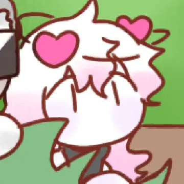 천이네